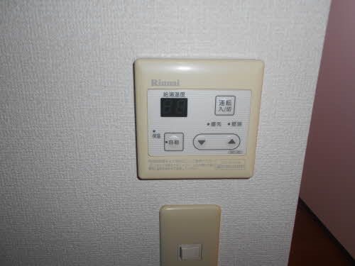 アヴァンス明石B その他8