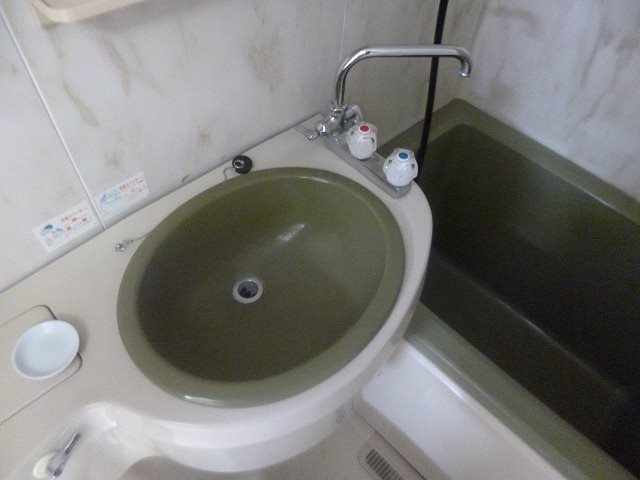 その他1