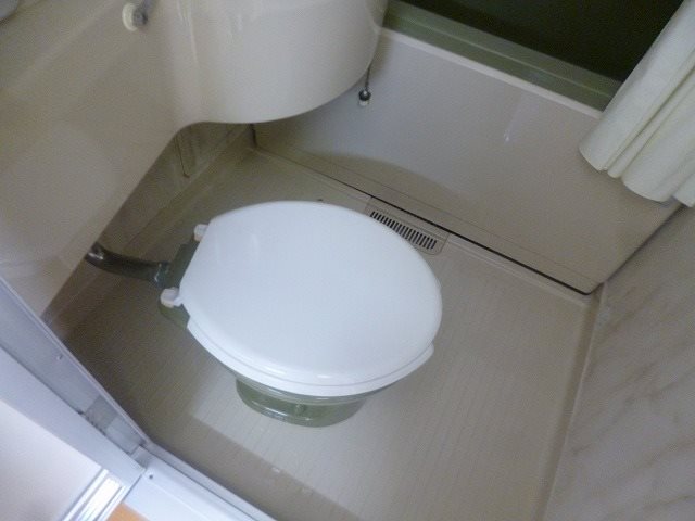 その他2
