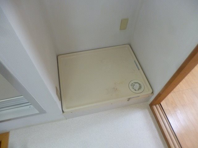 その他3