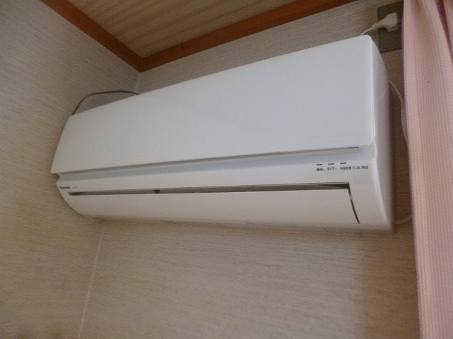 その他4