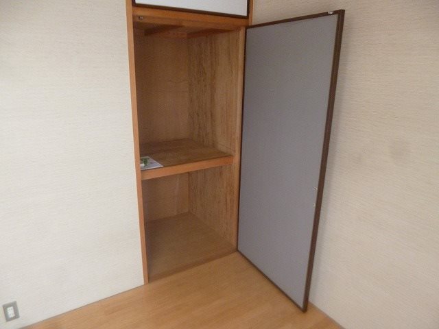 その他5