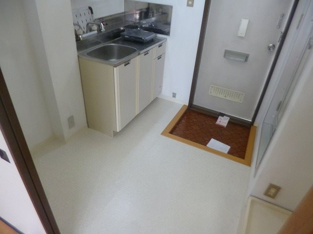 その他6