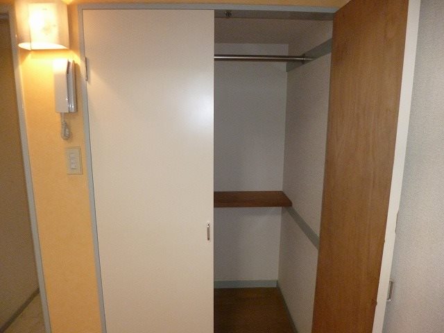 レオ西明石 その他1