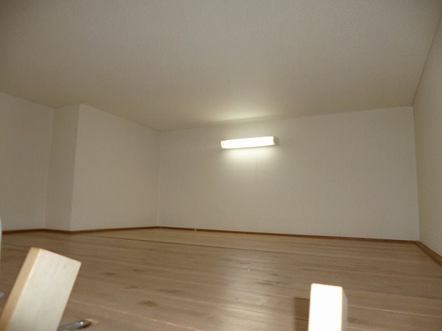 レオ西明石 その他2