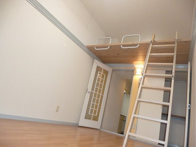 レオ西明石 その他3