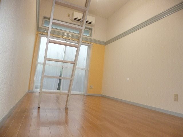 レオ西明石 その他4