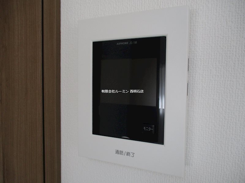 西明石テラスハウス2F その他6
