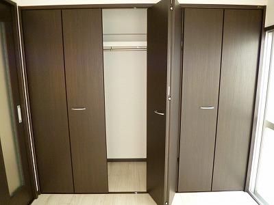 明神マンション1号 その他2