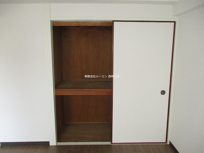 明神マンション2号 その他4