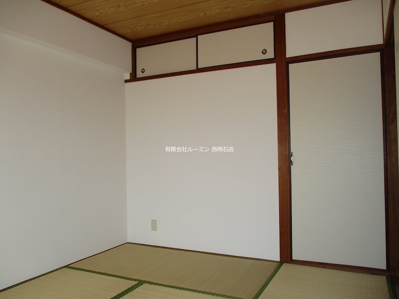 明神マンション2号 その他3