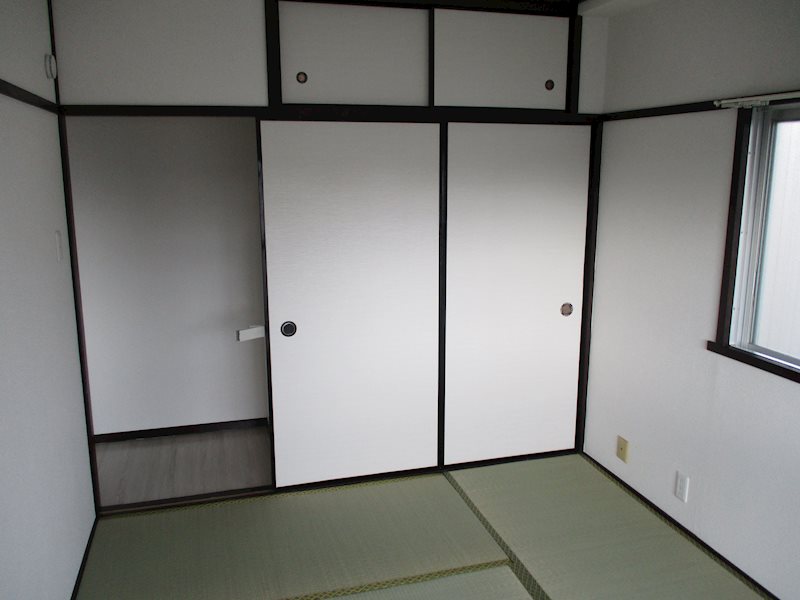錦江ビル その他7