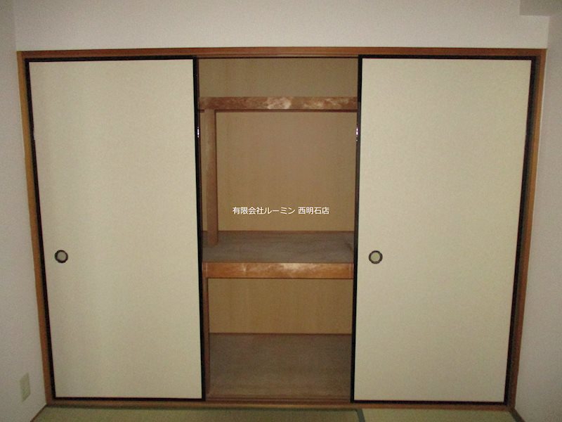 ソーシャルライフ西明石 その他4