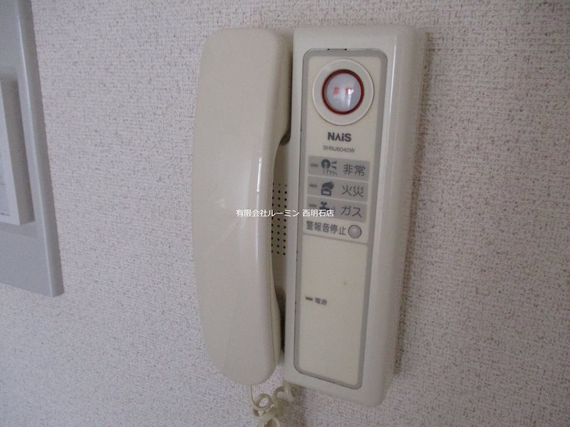 ソーシャルライフ西明石 その他5