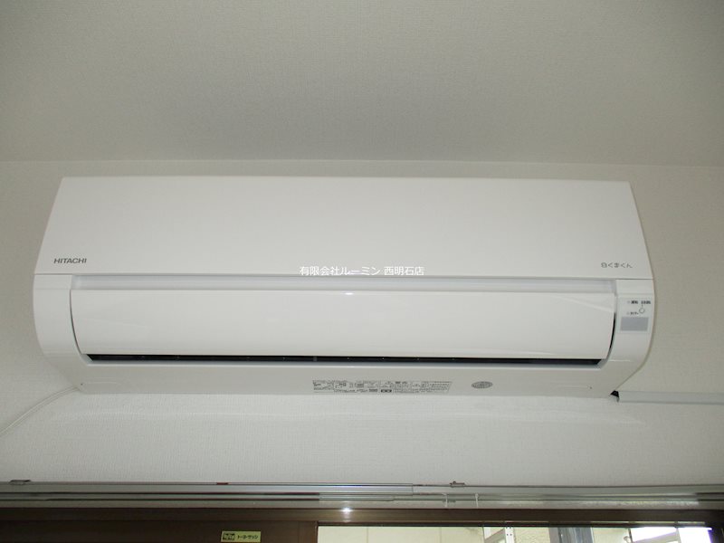 第2シャルム その他1