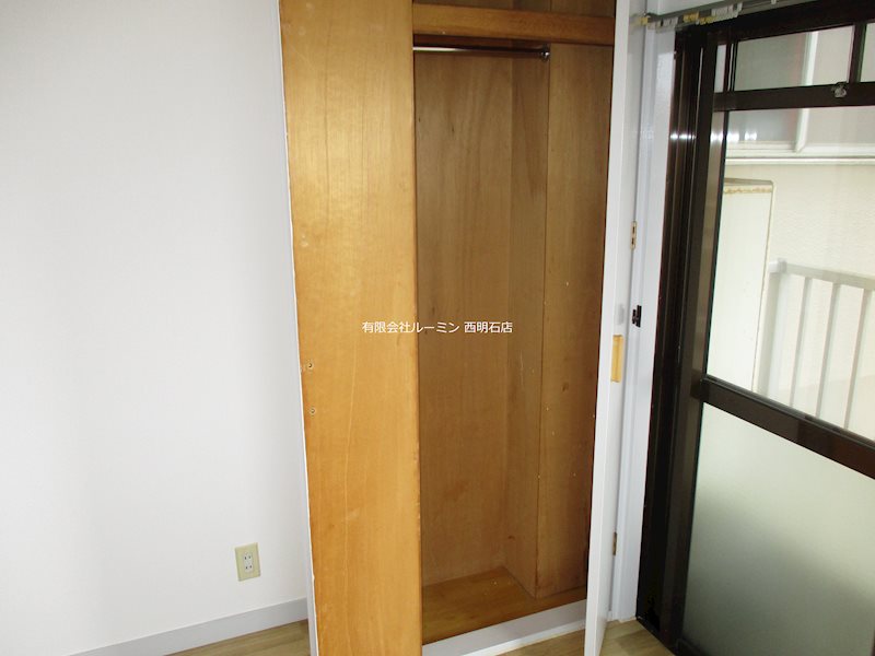 第2シャルム その他3