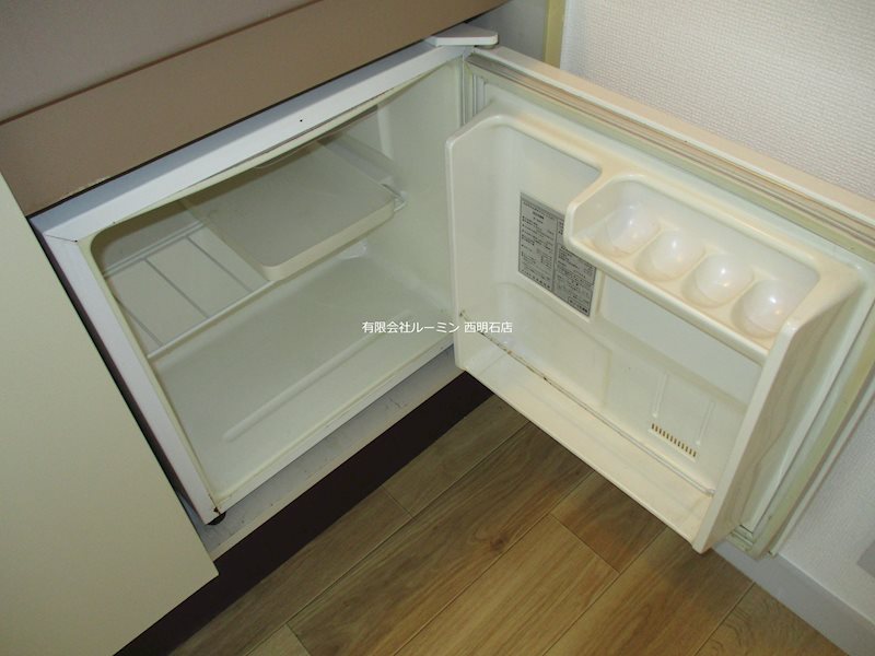 第2シャルム その他5