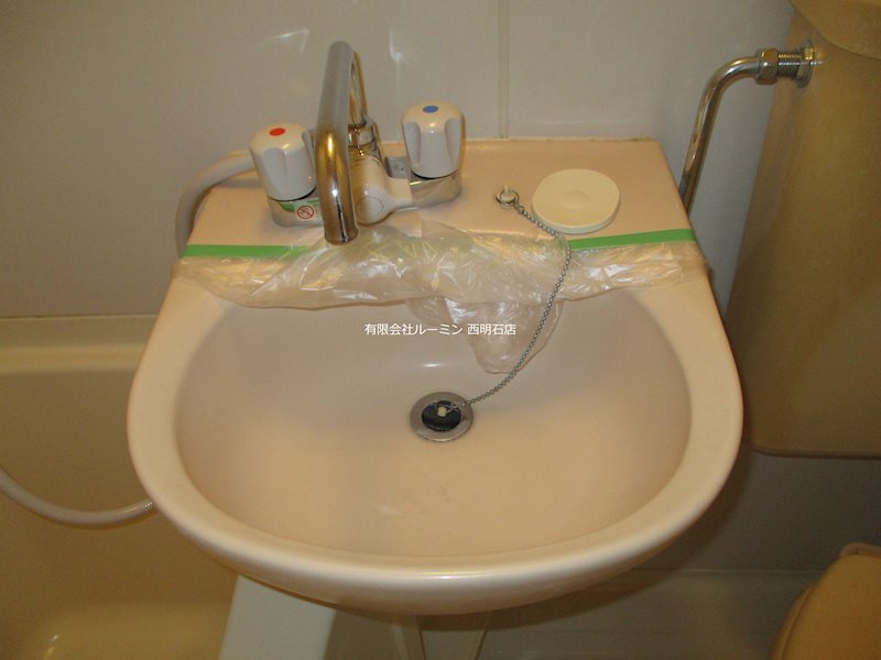 第2シャルム その他6