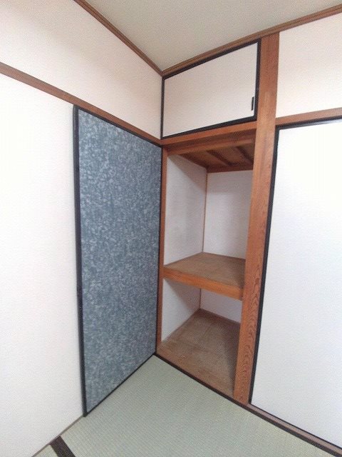 藤井マンション その他3