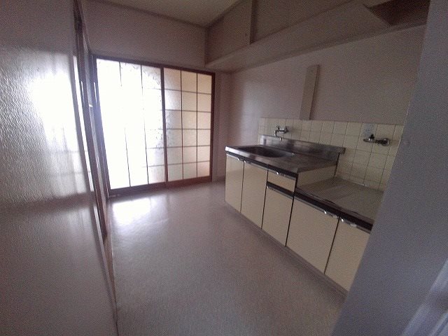 藤井マンション その他7