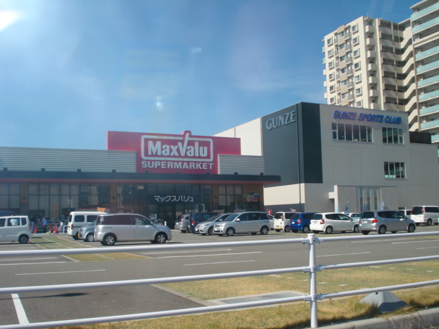 藤井マンション 周辺画像1