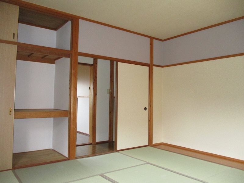 第5三幸荘 その他8