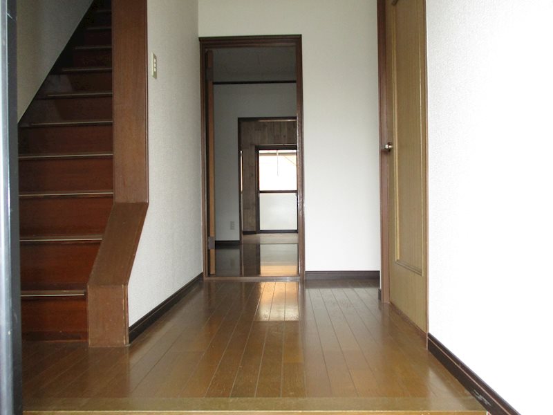 第5三幸荘 その他10