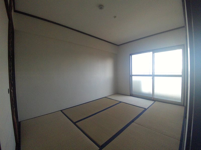 別所マンション その他7