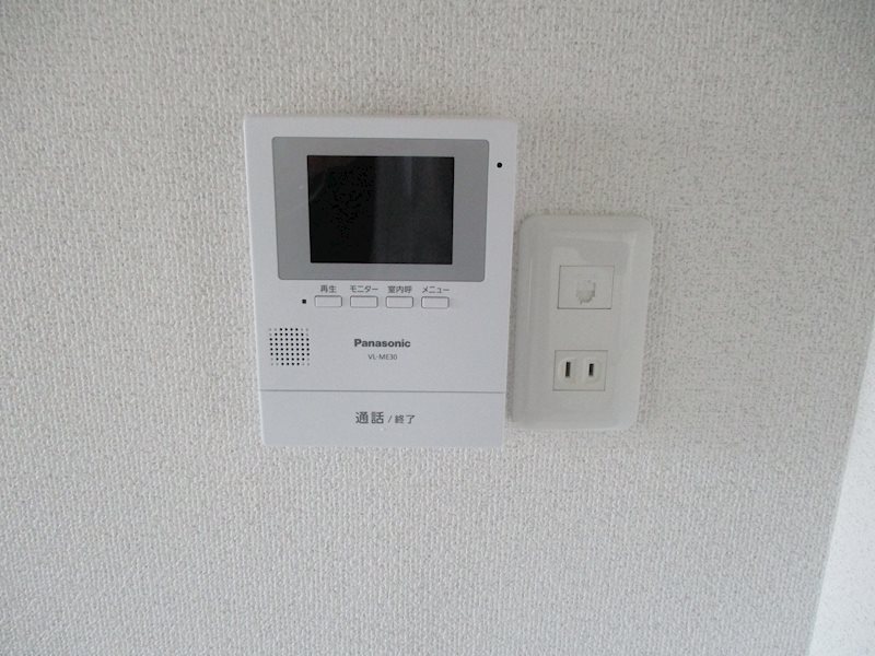 錦江ビル その他3
