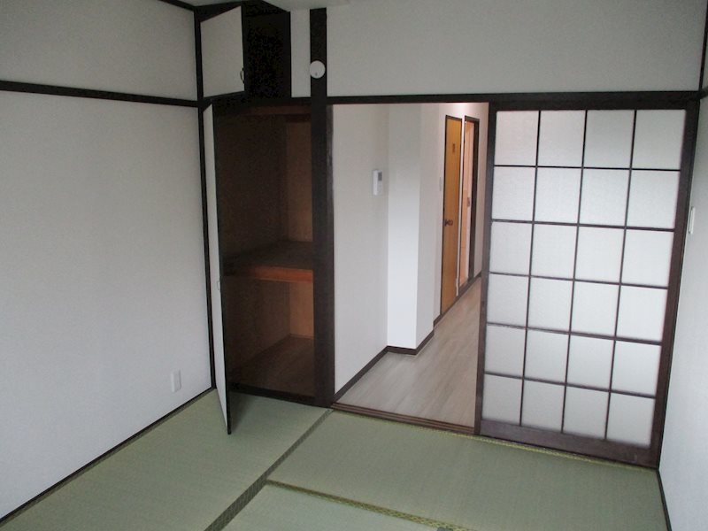 錦江ビル その他4