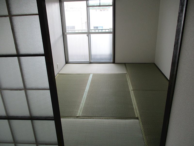 錦江ビル その他7