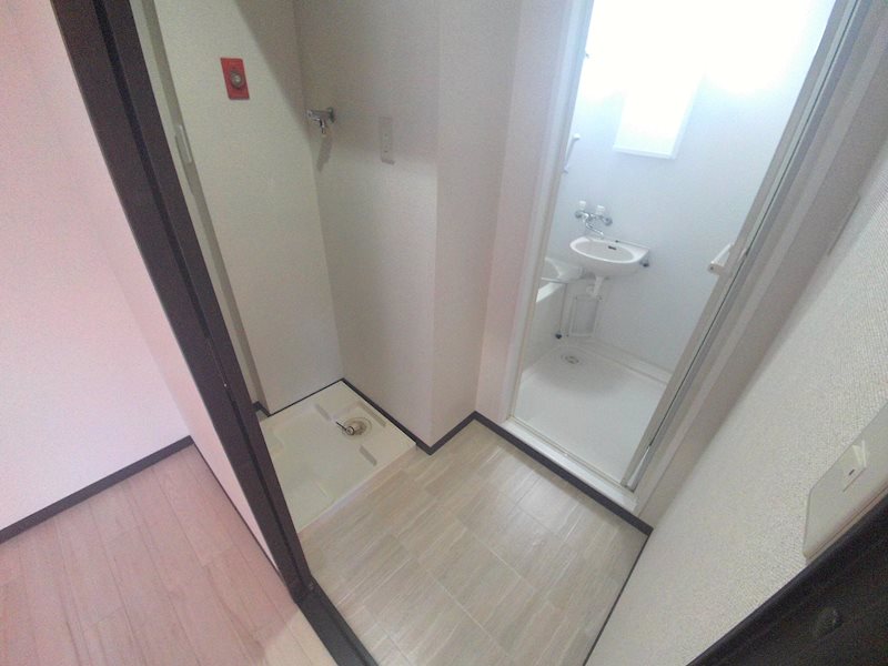 明神マンション1号 その他4