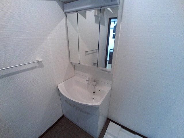 トレゾール住吉 その他1