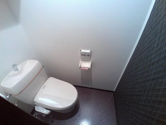 トレゾール住吉 その他2