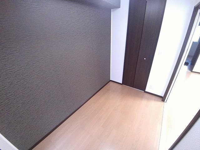トレゾール住吉 その他3