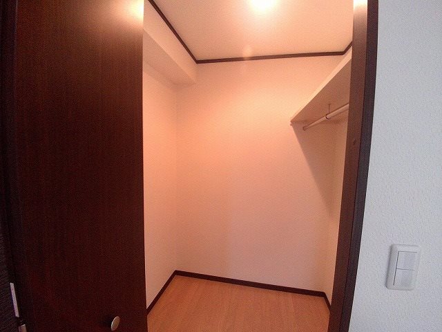 トレゾール住吉 その他4