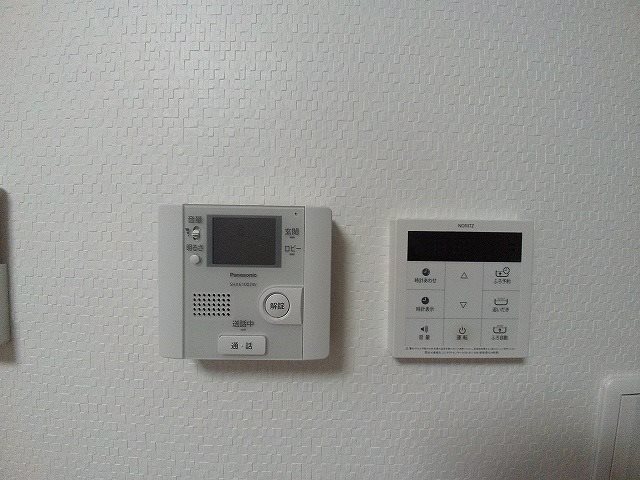 トレゾール住吉 その他6