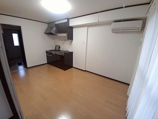 トレゾール住吉 その他7