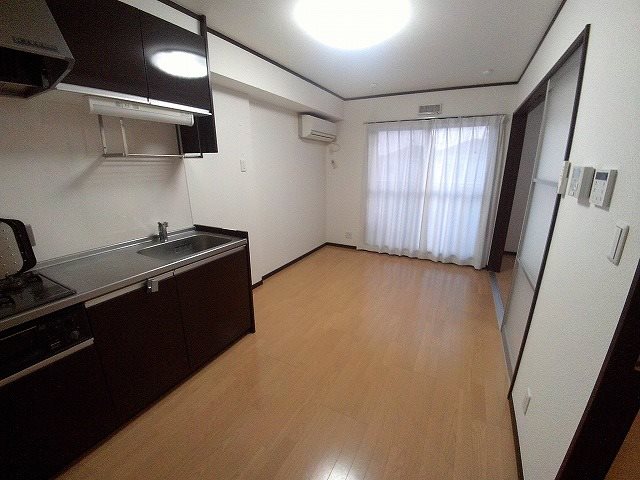 トレゾール住吉 その他9