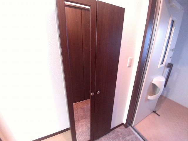 トレゾール住吉 その他10