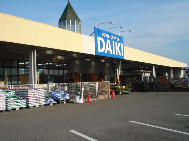 トレゾール住吉 周辺画像3