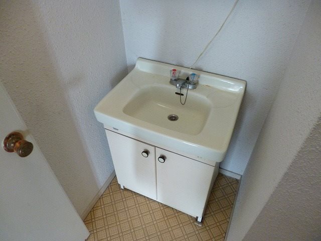 第一暁マンション その他1