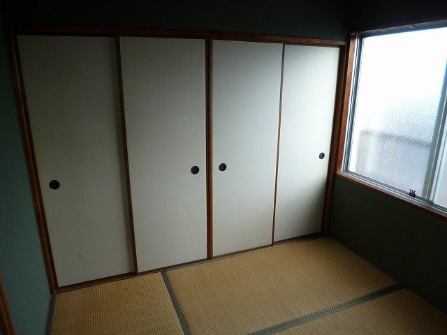 第一暁マンション その他4