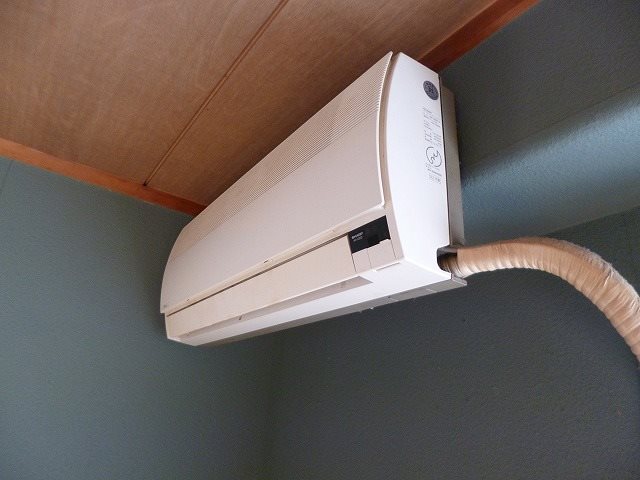 第一暁マンション その他6