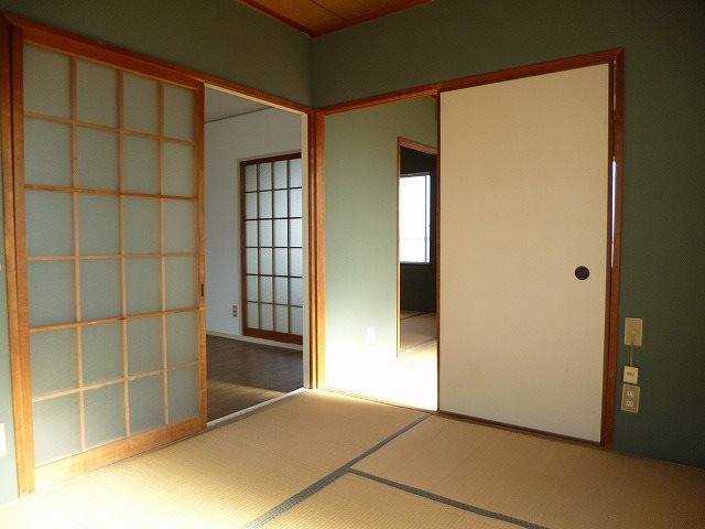 第一暁マンション その他7
