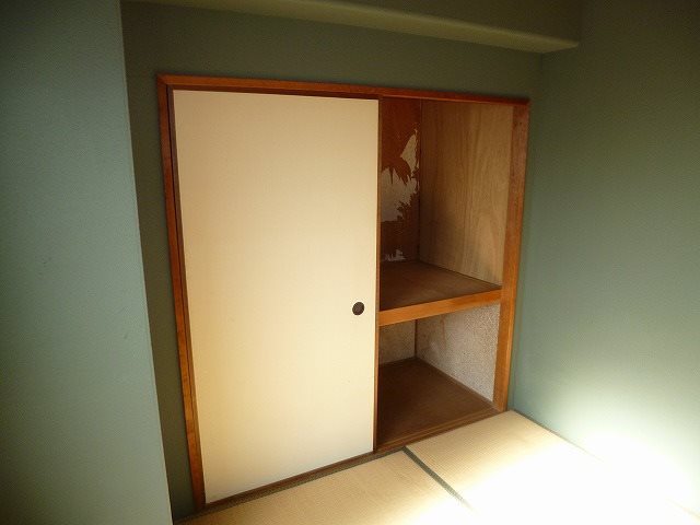 第一暁マンション その他8