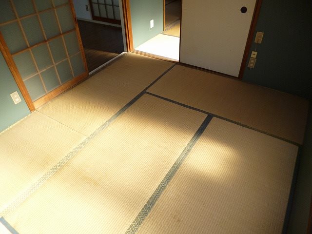 第一暁マンション その他9