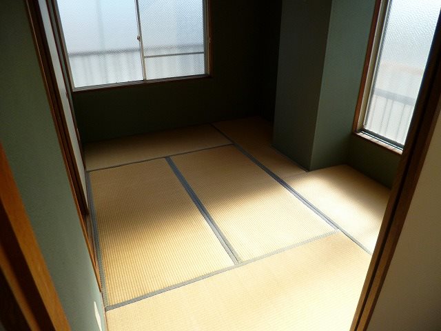 第一暁マンション その他11