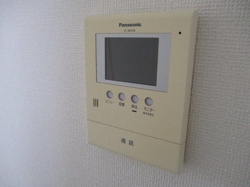 ブリッジビュー その他3