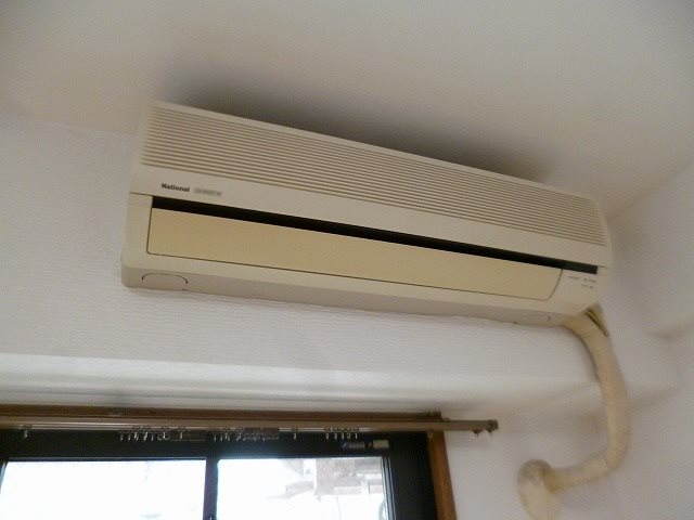 エミネンス その他5